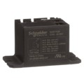 RPM1SOC120A