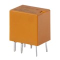 SR2-9V-330-1C