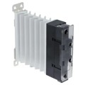G3PJ-515B DC12-24