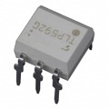 TLP592G(F)