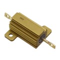 RHA0255K000FE02