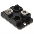 RTOP100V3301JB