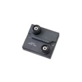 FPA250 100R J