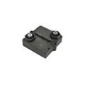 FPA350 22R J