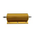 HS300 1R2 F