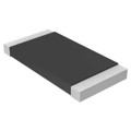 WSL2512R0180FEA18