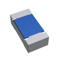 TNPU0402100RBZEP00
