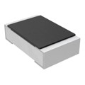 AC2512FK-071K4L