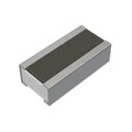 WK73R1ETTP1102F
