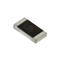 RN732BTTD1961D50