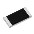 CR0402FC20RS01