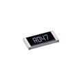 RN73F1JTD4991B