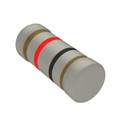 MMF-25FRF12R