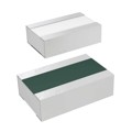 PRL1220-R010-F-T1