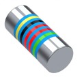 MMA02040E4022DB300