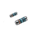 CSR0207FTDT0100