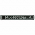 752103103GP