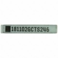 752181102G