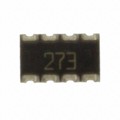 744C083273JTR