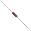 RN70C1500FB14