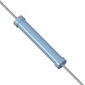 RNX0751G00FNR7