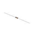 CF1/4CT52R304J