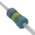 MBB02070C2053FRP00