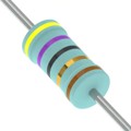 KNP100FR-52-47R