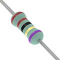 PNP400JR-73-22R