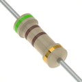 CFR25SJT-52-510R