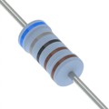 MFR50SFRF52-6K8