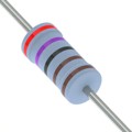 MFR-25FRE52-2K7