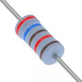 MFR-50FRE52-26K1