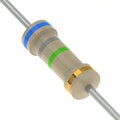 CFR-25JT-52-6M8