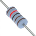 MFR25SFTF52-1K2