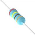 ROX9J240R