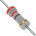 RSF3WSJR-73-220R