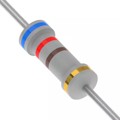 RSF5SSJR-73-620R