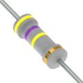 RSF1WSJR-52-470K