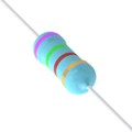ROX8J7K5