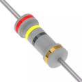 RSF200JR-73-24R