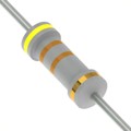 RSF5SSJT-73-43K