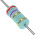 KNP1WSJR-52-2R7