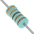 MF0204FRE52-3K3