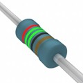 MBB02070C2550FRP00