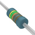 MBB02070D4531FC100