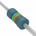 MBB02070C1653FRP00