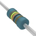 MBB02070C1431FRP00