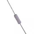 MOS2CT52R333J