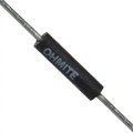 15FR010E-B